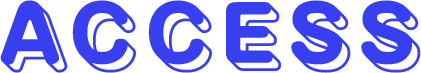 ACCESS