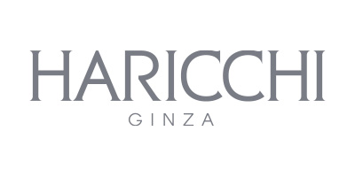 HARICCHI