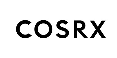 COSRX