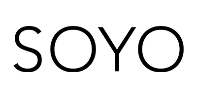 SOYO