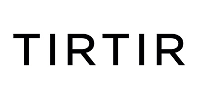 TIRTIR