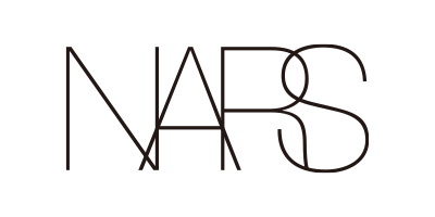 NARS