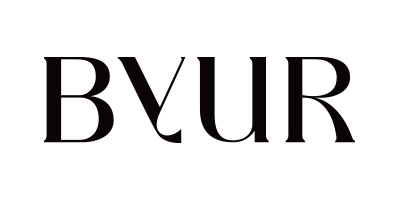 ByUR