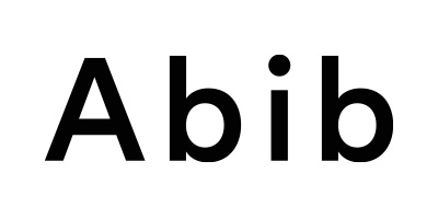 Abb