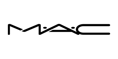M·A·C