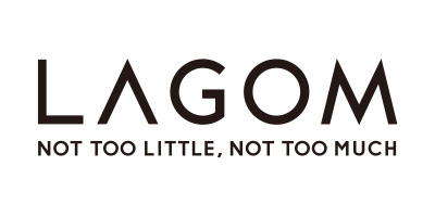 LAGOM