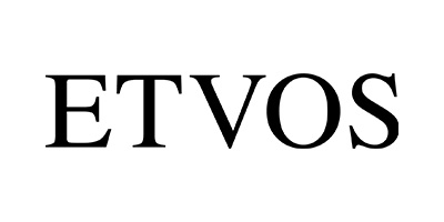ETVOS