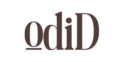 odib